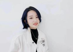 短发-崇尚GAVIN STYLE臻选