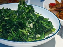 -金锅小厨(乐活街店)