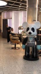 点击看大图 -PE SALON