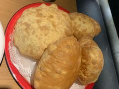 -卞氏菜根香(青羊万达店)