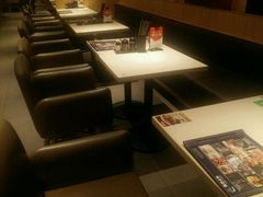 -味千拉面(上海蓝天路店)