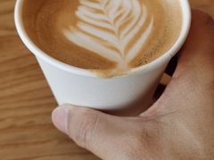 -Infica Coffee