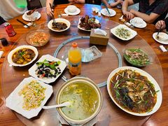 -小春农家乐