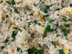 -锐记美食店·现捞海鲜(闸坡店)