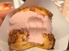 -陕拾叁(大雁塔店)