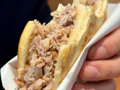 -谝长安坐席臊子面