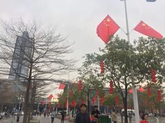 -乐凯撒披萨(中心书城店)