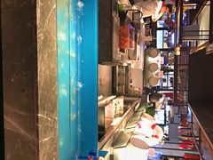 -星伦多 自助料理(圆融店)