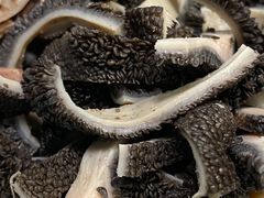 羊肚-洪记白水羊头(天坛店)