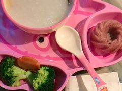 -大头椰·椰子鸡火锅(南宁万象城店)