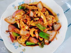 -妈妈的小作坊(陈家镇店)