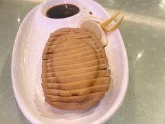 -顺风海鲜港(金玉兰店)