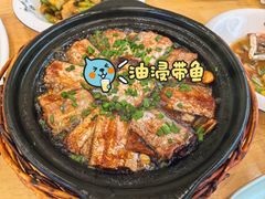 -启东小海鲜(庄先湾路1号店)