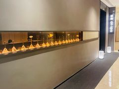 -安屿an·spa(卓悦中心商场店)