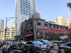 -盘飧市(春熙路店)