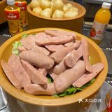 🔥郑州自助升级啦！！烤涮一体！！🥹🥹🥹