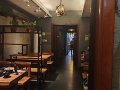 -万记麻辣烫国展总店