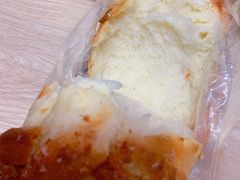 -味多美(江桥万达店)