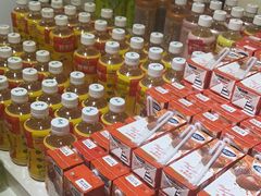 -集杰尚品海鲜烤肉自助餐厅(乳山振华店)