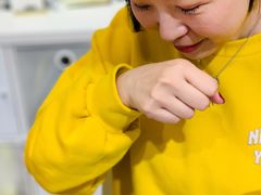 -墨more调香馆DIY自调香水(博雅国际中心B座店)