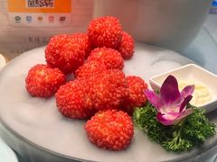 -江南驿·二十余年创意杭帮味(良渚玉鸟集店)