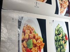 -燕郊烧鸽子(和众店)