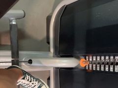 -Bona Fit 伯纳健身超级工作室(车公庄店)