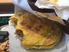 -魏家凉皮(祈年大厦店)