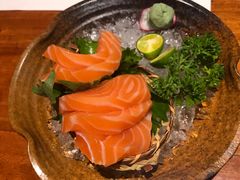 -肉魁屋·烧肉·烧鸟·酒场(高新店)