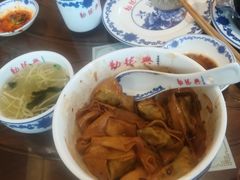-勤德兴(湖滨路店)