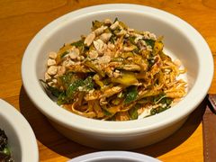 -SHAN山(前滩太古里店)