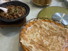 -一品美食城(石碣序伦小学店)