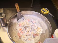 -喜识·冰糖葫芦·炒酸奶(西美花街店)