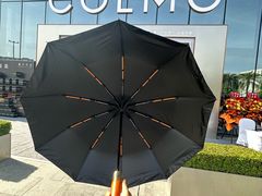 -成都仁和新城购物中心