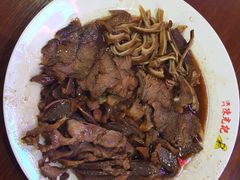 -陈光记烧腊(长寿路店)