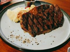 -bluefrog蓝蛙(皇庭广场店)