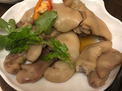 -钓鱼翁烧鹅·海鲜饭店(观塘店)
