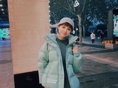 -杭州君悦酒店
