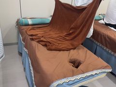 -楚氏正骨推拿按摩院(九水东路店)