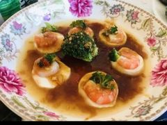 -大班家政月嫂育儿嫂(深圳NO.1店)