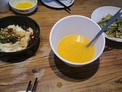 -老板恋上鱼(印象城店)