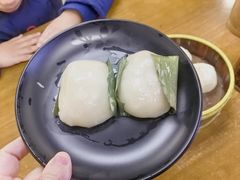 -青石桥老瓦房肥肠粉总店(青石桥总店)