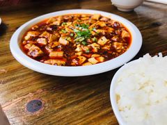 -川外川(星海店)