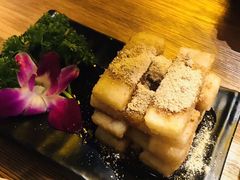 -胡桃里音乐酒馆(仓山万达店)