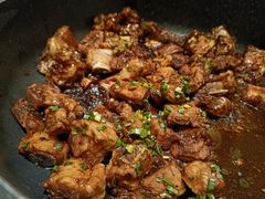 -索菲特西湖大酒店·香榭丽全日候餐厅(南山路店)