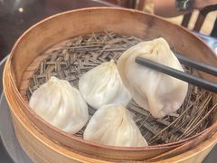 -熙盛源(永乐路店)