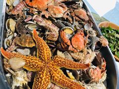 -悦港(悦港酒店)