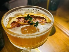 -LE MISSMORE餐酒吧(茉念西里店)