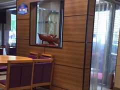 -周锦记广式餐厅