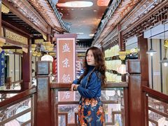 -中街·盛京龙城